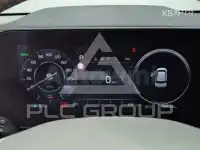 2023 KIA Niro