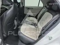 2023 KIA Niro