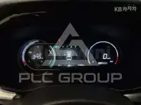 2023 KIA Niro