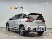 2023 KIA Niro