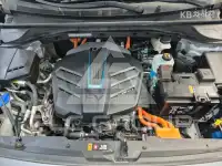 2023 KIA Niro