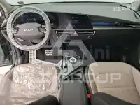 2023 KIA Niro