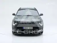 2023 KIA Niro