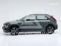 2023 KIA Niro