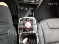 2023 KIA Niro