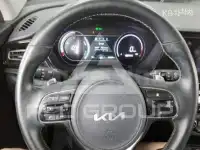 2023 KIA Niro