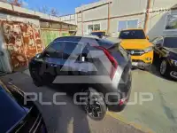 2023 KIA Niro
