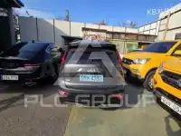 2023 KIA Niro