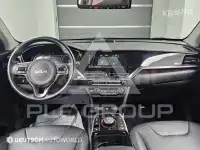 2023 KIA Niro