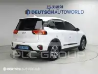 2023 KIA Niro