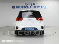 2023 KIA Niro