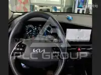 2023 KIA Niro