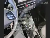 2023 KIA Niro