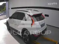2023 KIA Niro