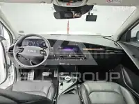 2023 KIA Niro
