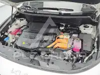 2023 KIA Niro