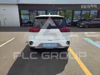 2023 KIA Niro