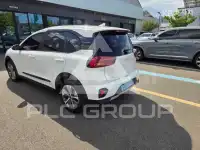 2023 KIA Niro