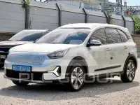 2023 KIA Niro