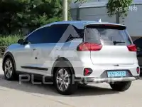 2023 KIA Niro