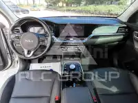2023 KIA Niro