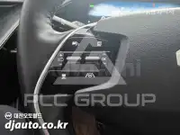 2023 KIA Niro