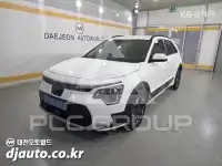 2023 KIA Niro