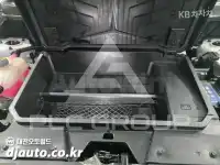 2023 KIA Niro