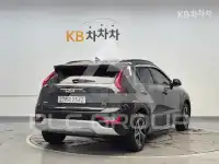 2023 KIA Niro