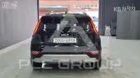 2023 KIA Niro
