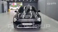 2023 KIA Niro
