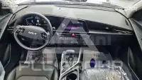 2023 KIA Niro