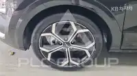 2023 KIA Niro