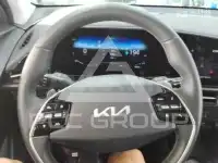 2023 KIA Niro