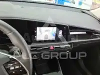2023 KIA Niro