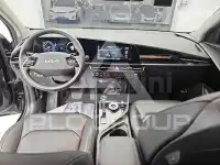 2023 KIA Niro