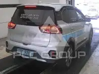 2023 KIA Niro
