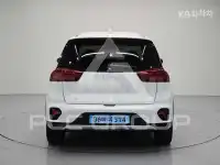 2023 KIA Niro