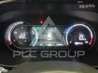 2023 KIA Niro