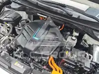 2023 KIA Niro