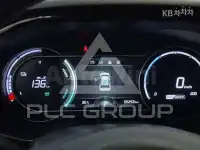 2023 KIA Niro