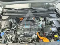 2023 KIA Niro