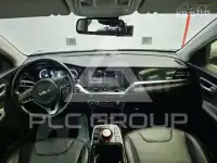 2023 KIA Niro