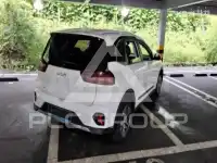 2023 KIA Niro