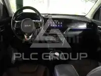 2023 KIA Niro
