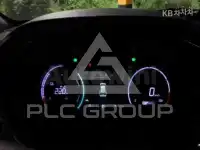 2023 KIA Niro