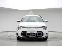 2023 KIA Niro