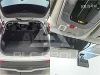 2023 KIA Niro