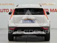 2023 KIA Niro