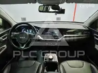 2023 KIA Niro